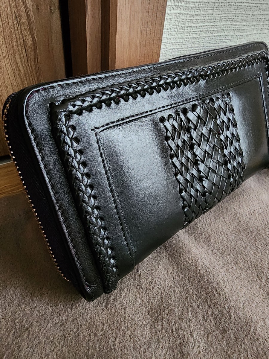 即発!GUCCI OPHDIA ネイビー WEBライン 長財布 Yahoo!オークション - 希少 グッチ GUCCI 長財布 ラウンドジップ 黒