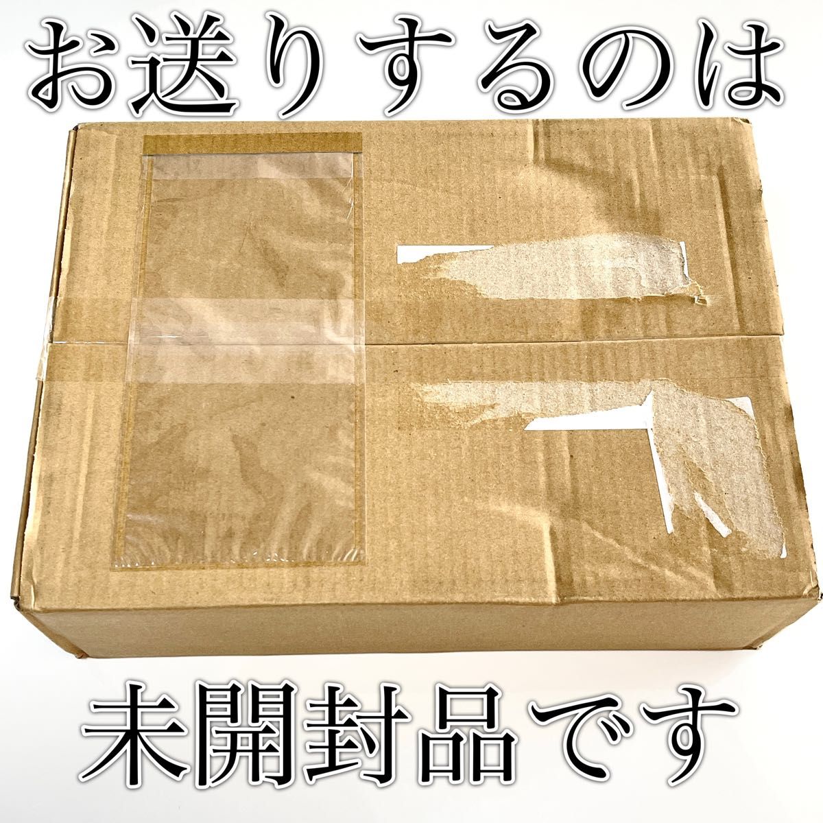 未開封】 稲葉浩志 作品集 シアン 特装版 新品未開封品 送料無料 未開封】 稲葉浩志 作品集 シアン 特装版 新品未開封品 送料無料