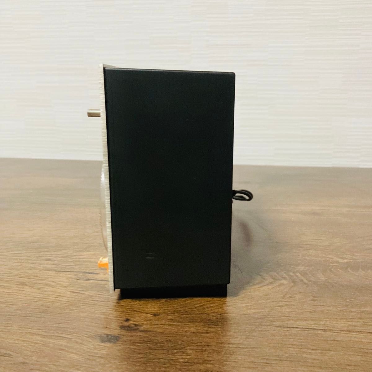 SONY プログラムタイマー PT-24|Yahoo!フリマ(旧PayPay SONY プログラムタイマー PT-24|Yahoo!フリマ(旧PayPay