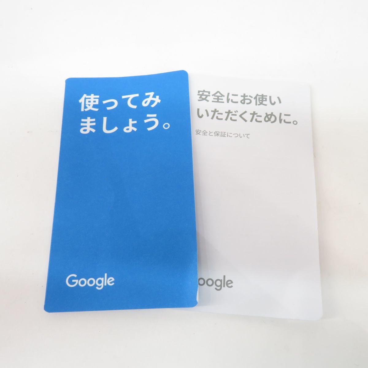 106 Google グーグル Chromecast クロームキャスト GA00439-JP チャコール ※中古_画像8