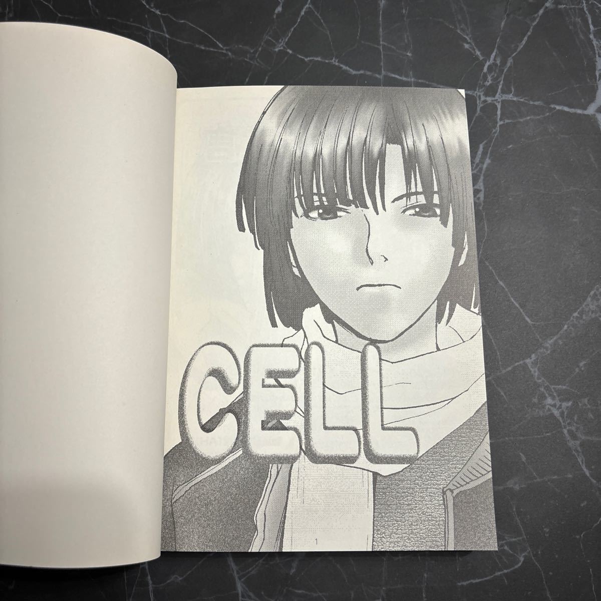  трудно найти! редкость * Hikaru no Go журнал узкого круга литераторов CELL/. стрела Akira ×. глициния hikaru/ Akira ×hikaru/aki×hika/p ром na-do* Company /... .. груша *264