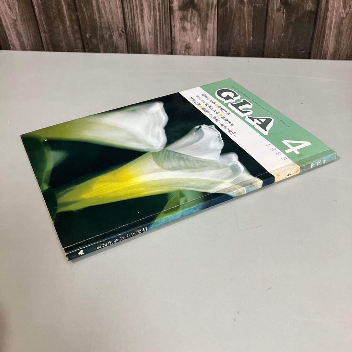 item_image_9
