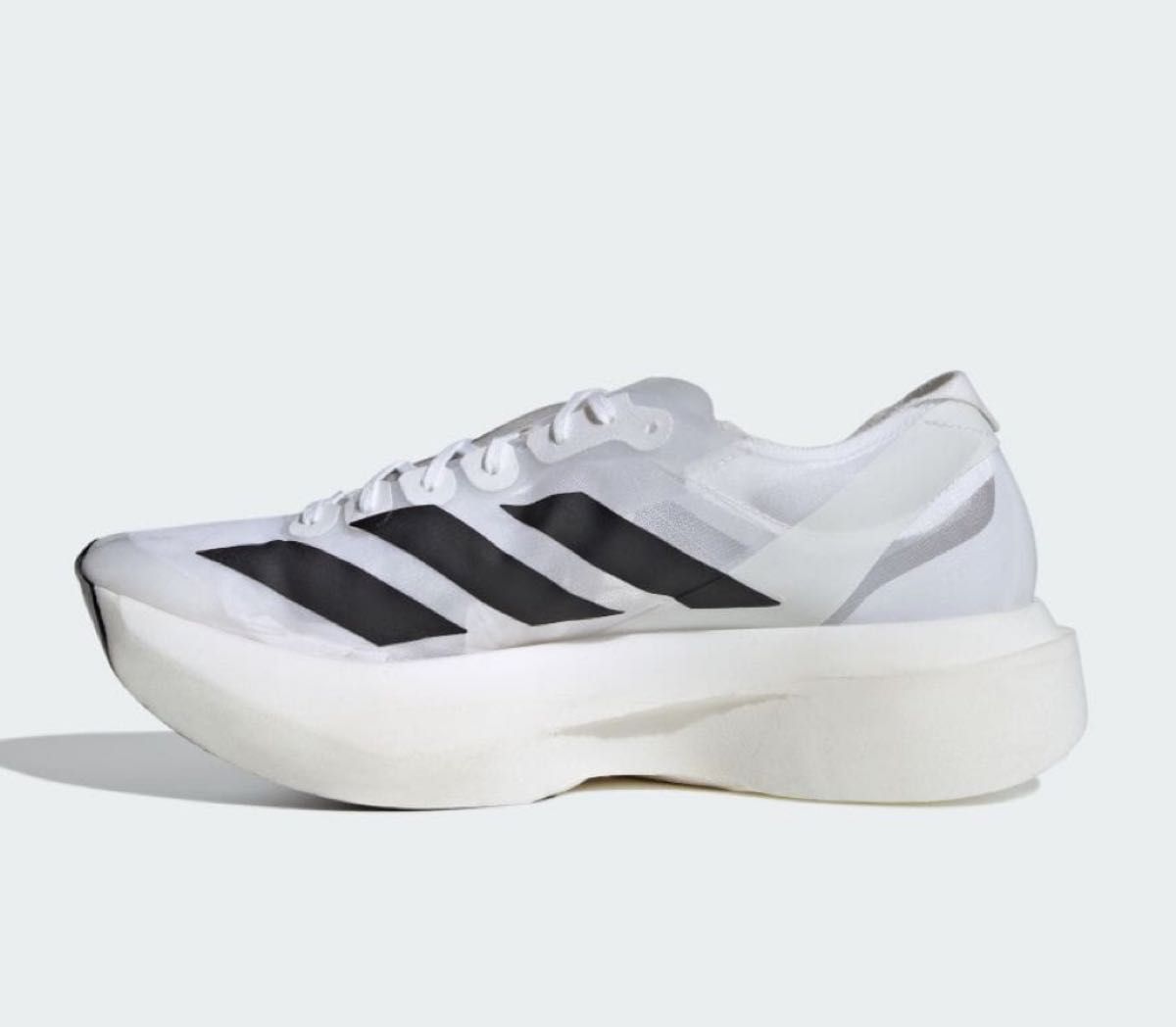 新品】adizero adios pro evo1 27 5cm|Yahoo!フリマ(旧PayPay 新品】adizero adios pro evo1 27 5cm|Yahoo!フリマ(旧PayPay