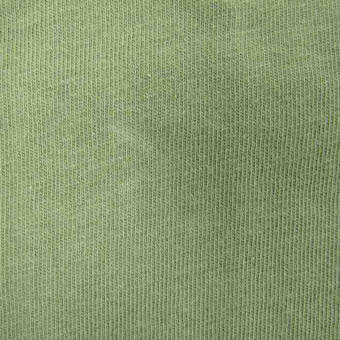 プーマ Tシャツ 半袖 コットン100% スポーツウエア トップス メンズ Mサイズ カーキ PUMA_画像4