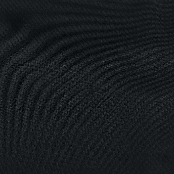 プーマ ショートパンツ ハーフパンツ スポーツウエア ボトムス 黒 メンズ Lサイズ ブラック PUMAの画像5