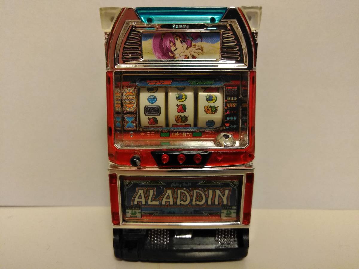Yahoo!オークション - アラジン2エボリューション ALADDIN Yahoo!オークション - アラジン2エボリューション ALADDIN