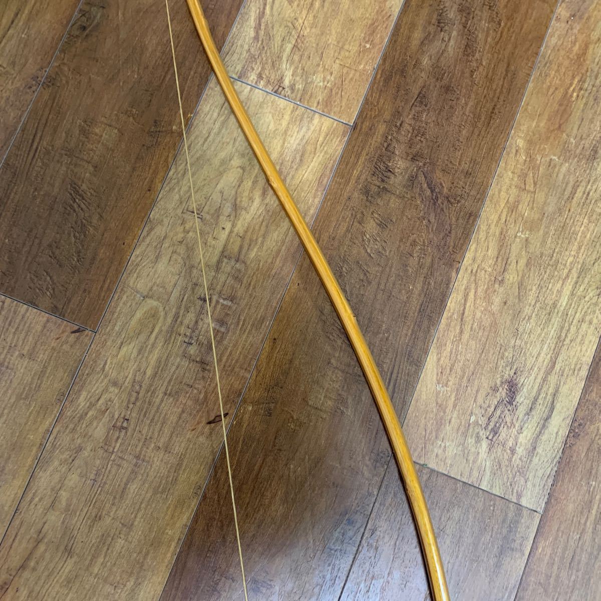 Yahoo!オークション - 弓道 竹弓 久保田光秀 弓道具 11.5kg Yahoo!オークション - 弓道 竹弓 久保田光秀 弓道具 11.5kg