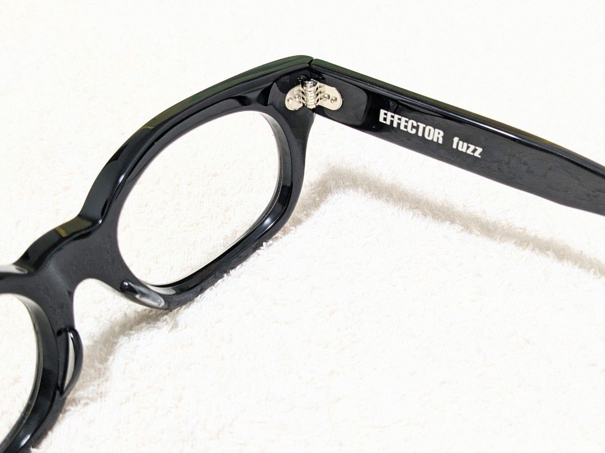 EFFECTORエフェクター fuzz サングラス 菅田将暉さん芸能人多数 EFFECTORエフェクター fuzz サングラス 菅田将暉さん芸能人多数