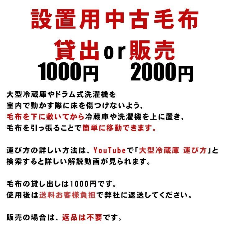 Y-37190★地区指定送料無料★日立ドラム式洗濯乾燥機11K「ヒート 風アイロン ビッグドラムＢＤ－ＳV110A_画像8