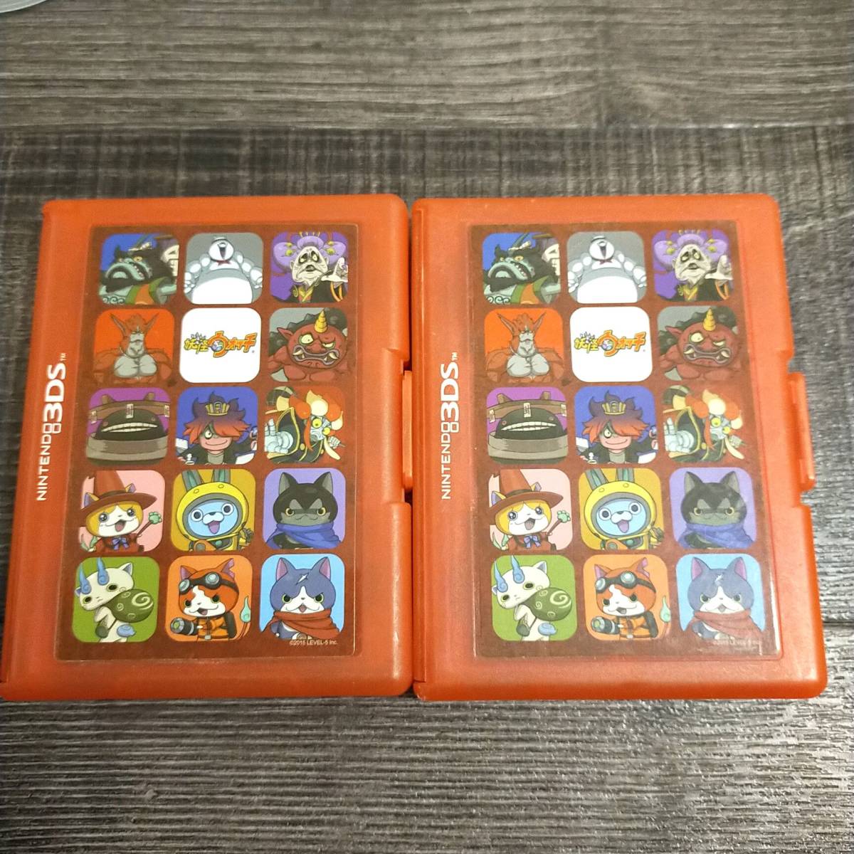 3DS ソフトセット Yahoo!オークション - 3ds ds ソフト カセット まとめ売り 24本