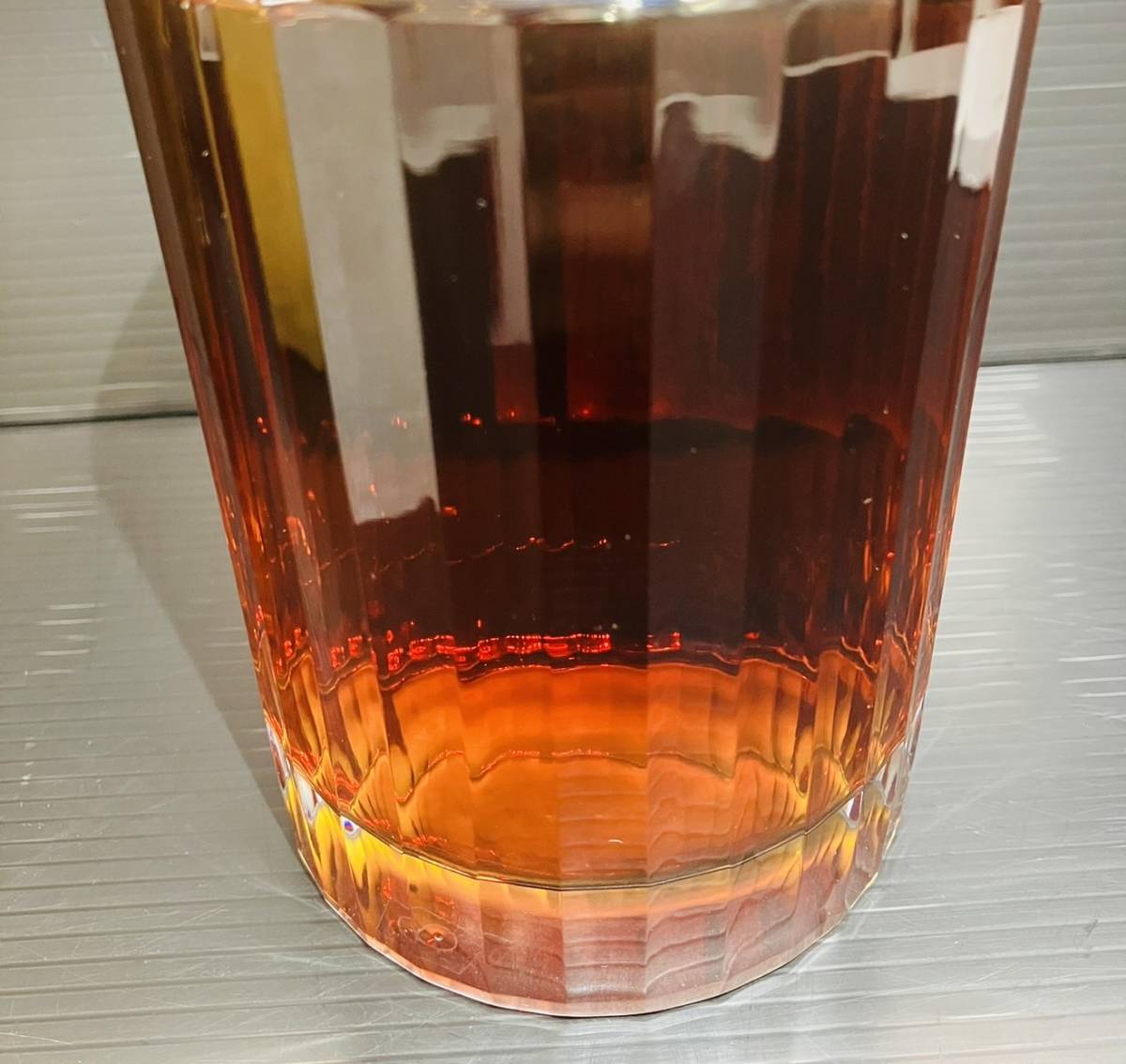 夏366 希少 未開栓 SUNTORY サントリー 響 HIBIKI 30年 観音開き 夏366 希少 未開栓 SUNTORY サントリー 響 HIBIKI 30年 観音開き