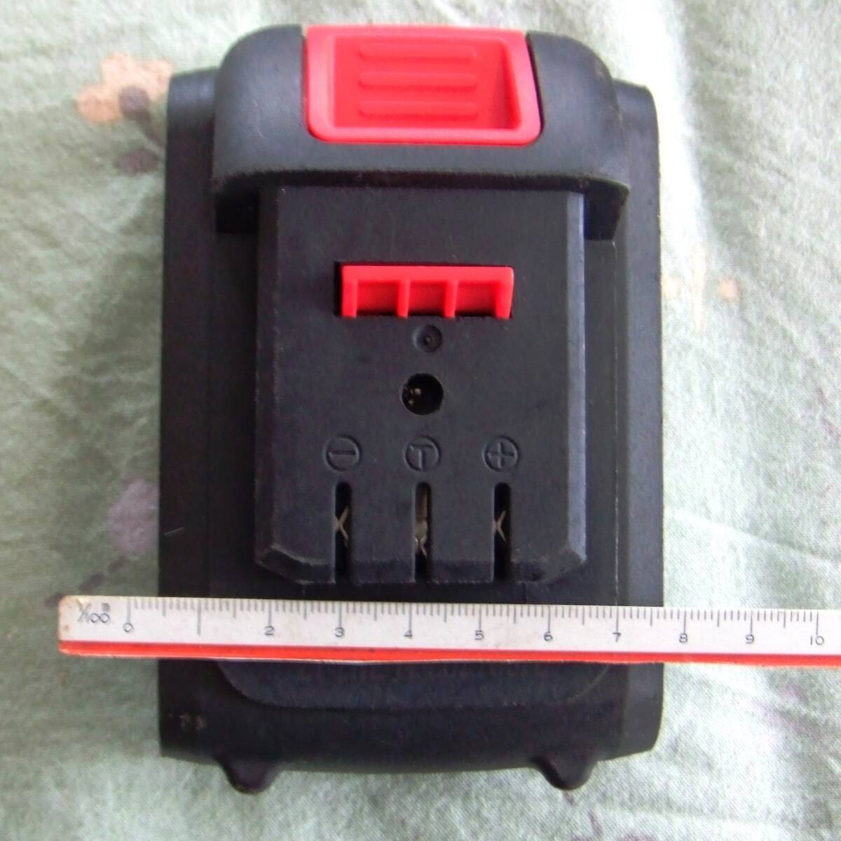  электрический обрезка basami для аккумулятор 21V 2 шт . зарядное устройство 
