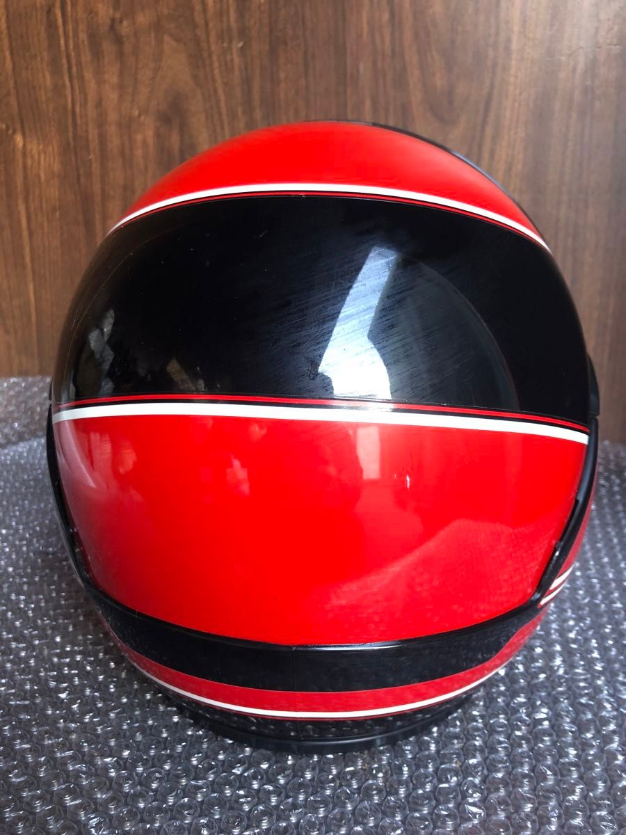 SHOEI TX-2 フルフェイス ヘルメット(希少)