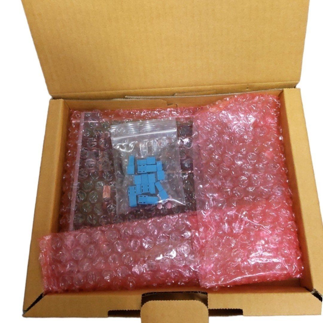 □【☆Mポート☆IP電話機16☆】 NEC Aspire UX CPUユニット □【☆Mポート☆IP電話機16☆】 NEC Aspire UX CPUユニット