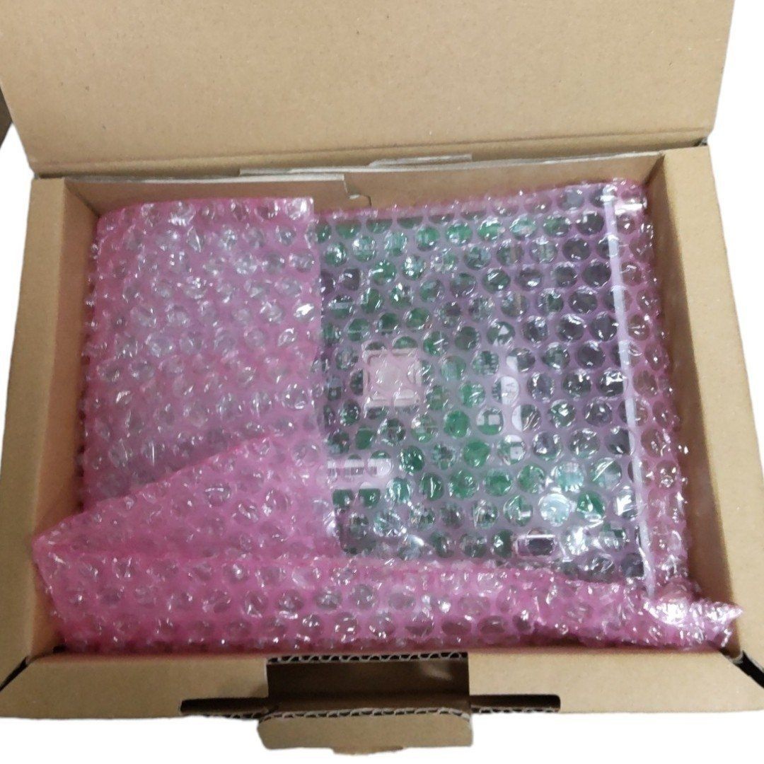 未使用品】 NEC AspireWX IP8D-IPTU-A1 4回線 ひかり電話 未使用品】 NEC AspireWX IP8D-IPTU-A1 4回線 ひかり電話