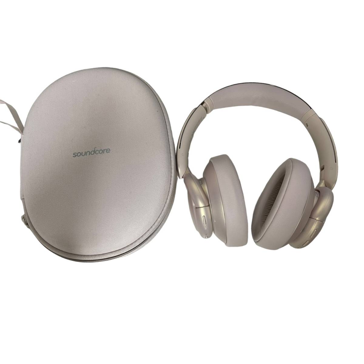 中古品・動作未確認】ANKER アンカー A3027 ヘッドホン Soundcore Life Q35 ピンク 箱無し ケース付 通電のみ確認済 L58848RF :: Yahoo!Auction|DEJAPAN - Bid and Buy Japan with 0% commission 中古品・動作未確認】ANKER アンカー A3027 ヘッドホン Soundcore Life Q35 ピンク 箱無し ケース付 通電のみ確認済 L58848RF :: Yahoo!Auction|DEJAPAN - Bid and Buy Japan with 0% commission