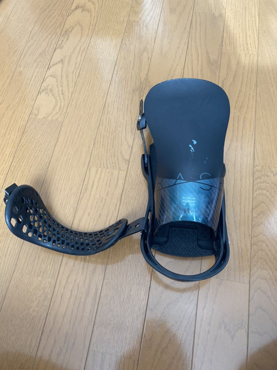 8700円 X-BASE BURTON Sサイズバートン Re:Flex リフレックス 4 8700円 X-BASE BURTON Sサイズバートン Re:Flex リフレックス 4
