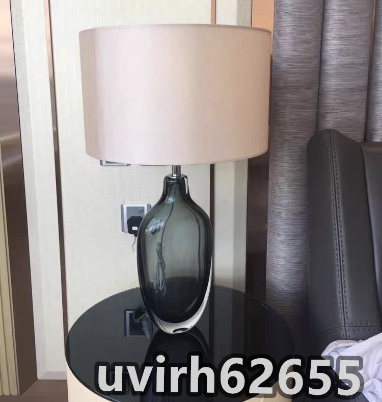 使い捨て弁当箱 VK-760(鳳雷)本体 【600枚】 シーピー 使い捨て弁当箱 VK-760(鳳雷)本体 【600枚】 シーピー