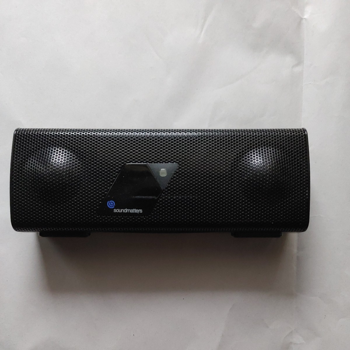 foxL V2 Speaker Bluetoothスピーカー_画像1