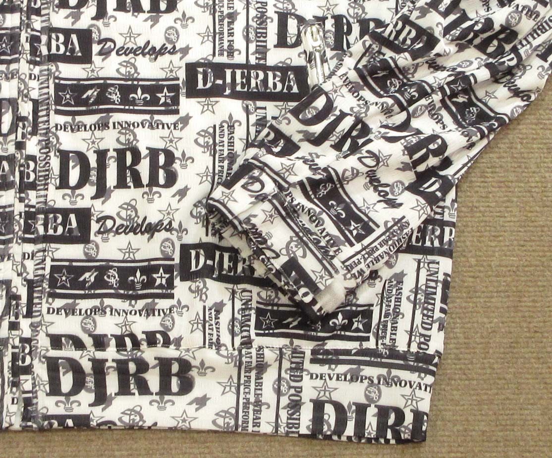 item_image_7