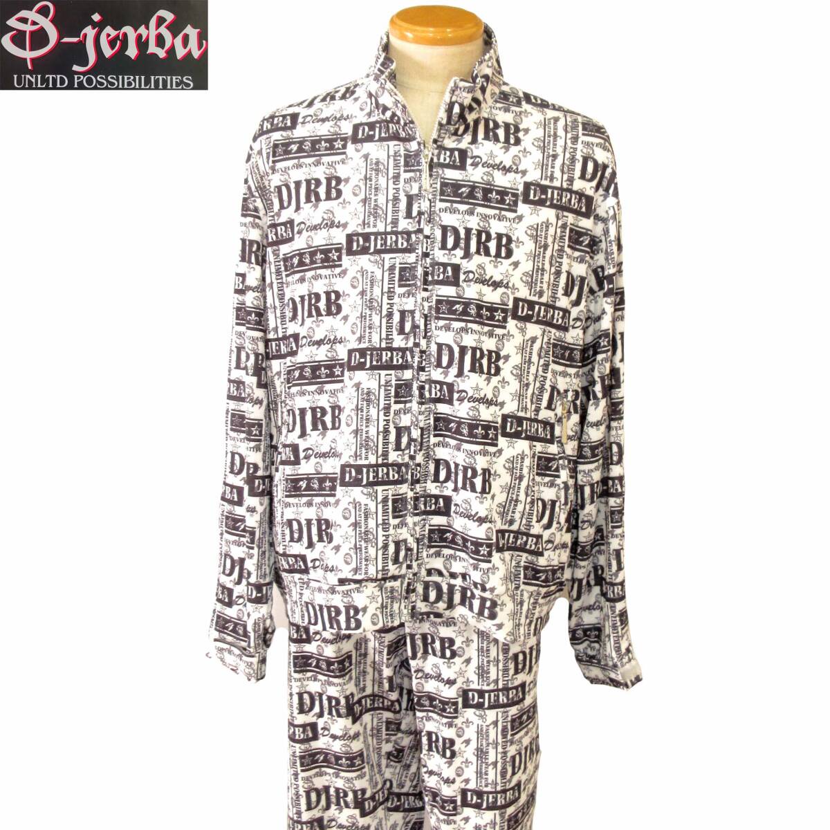 item_image_1