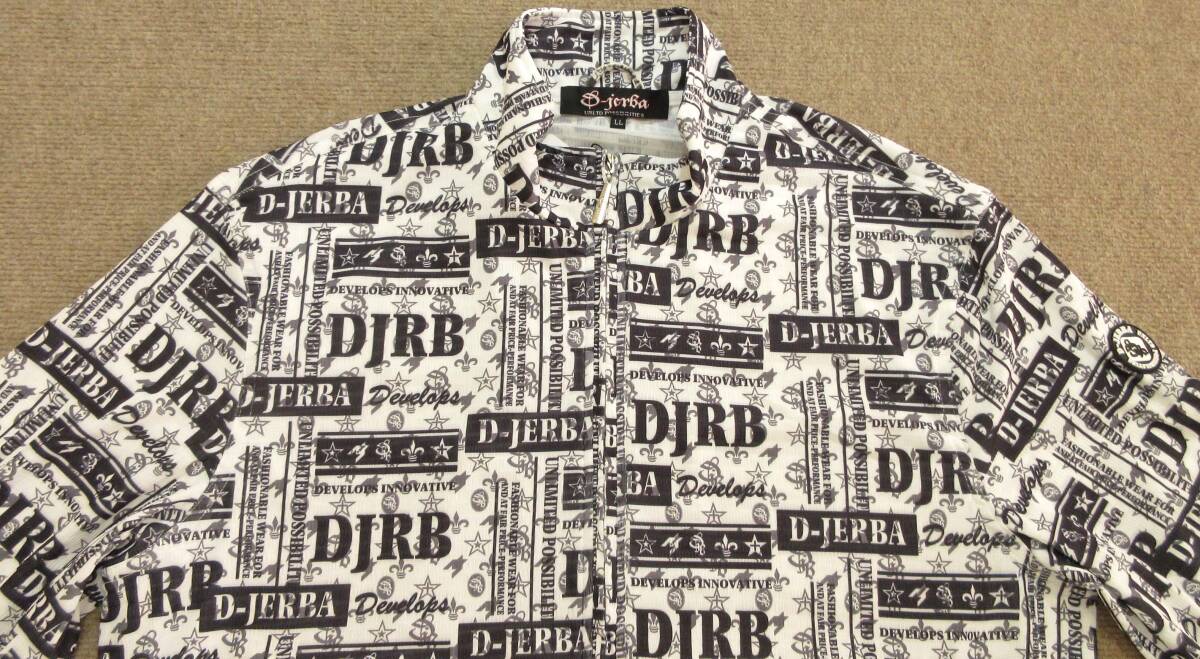 item_image_5