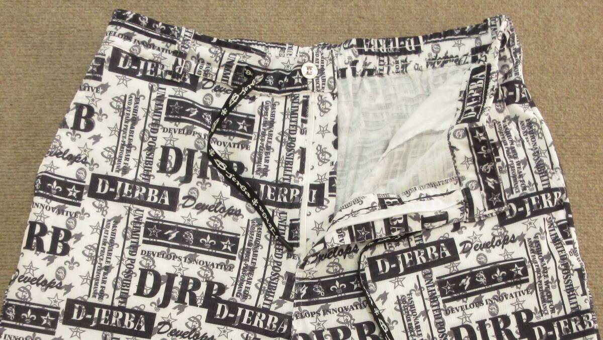 item_image_8