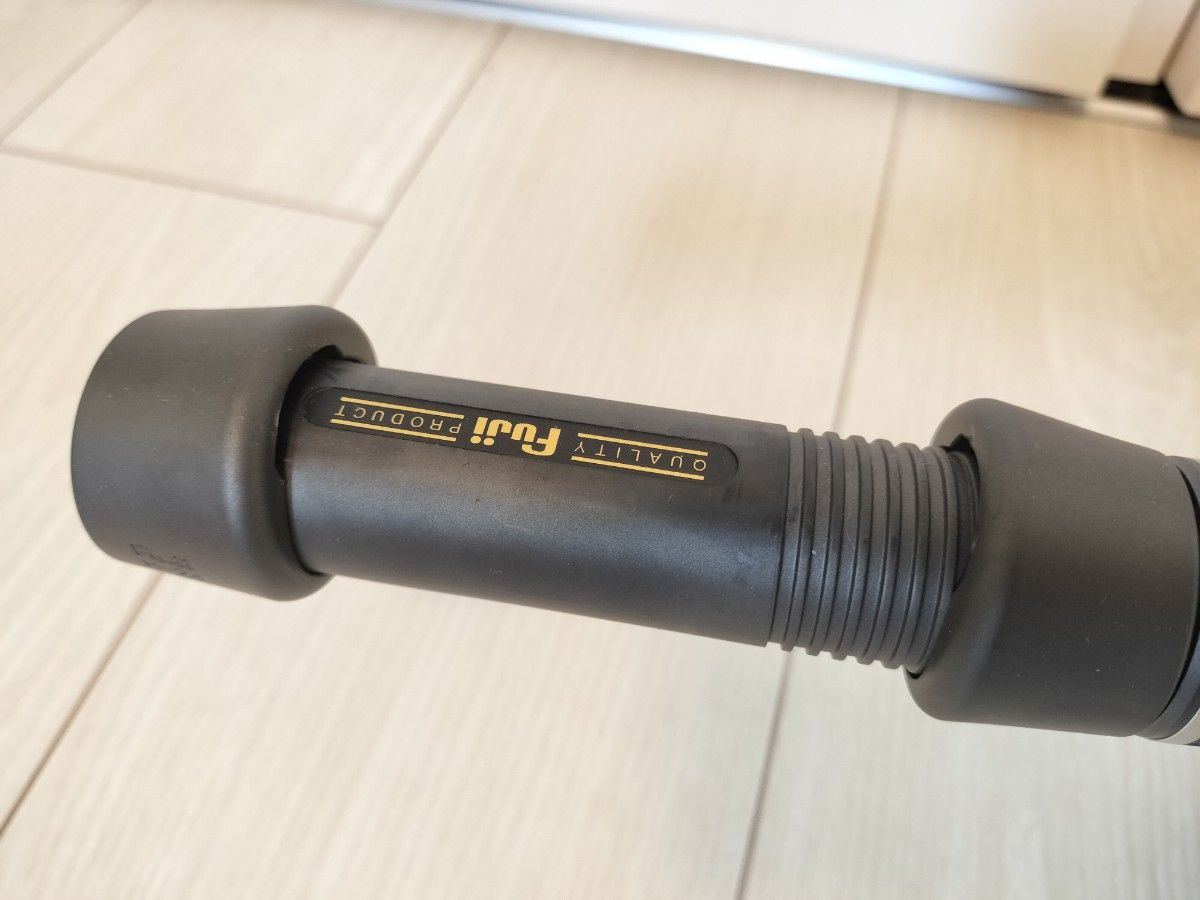 糸巻き工場 IK500 ver 2+IK700 BASE 魚矢 UOYA×スタジオ 糸巻き工場 IK500 ver 2+IK700 BASE 魚矢 UOYA×スタジオ