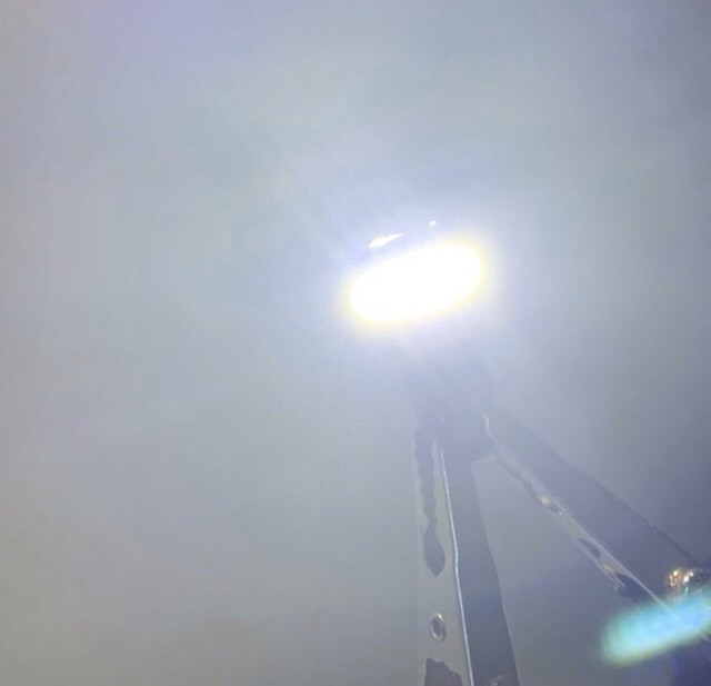 L150/160 ムーヴカスタム(ムーブ) スペシャルセット COB全面発光 室内灯セット＋T10 LED ルームランプ バックランプ ナンバー灯 ダイハツ_画像9