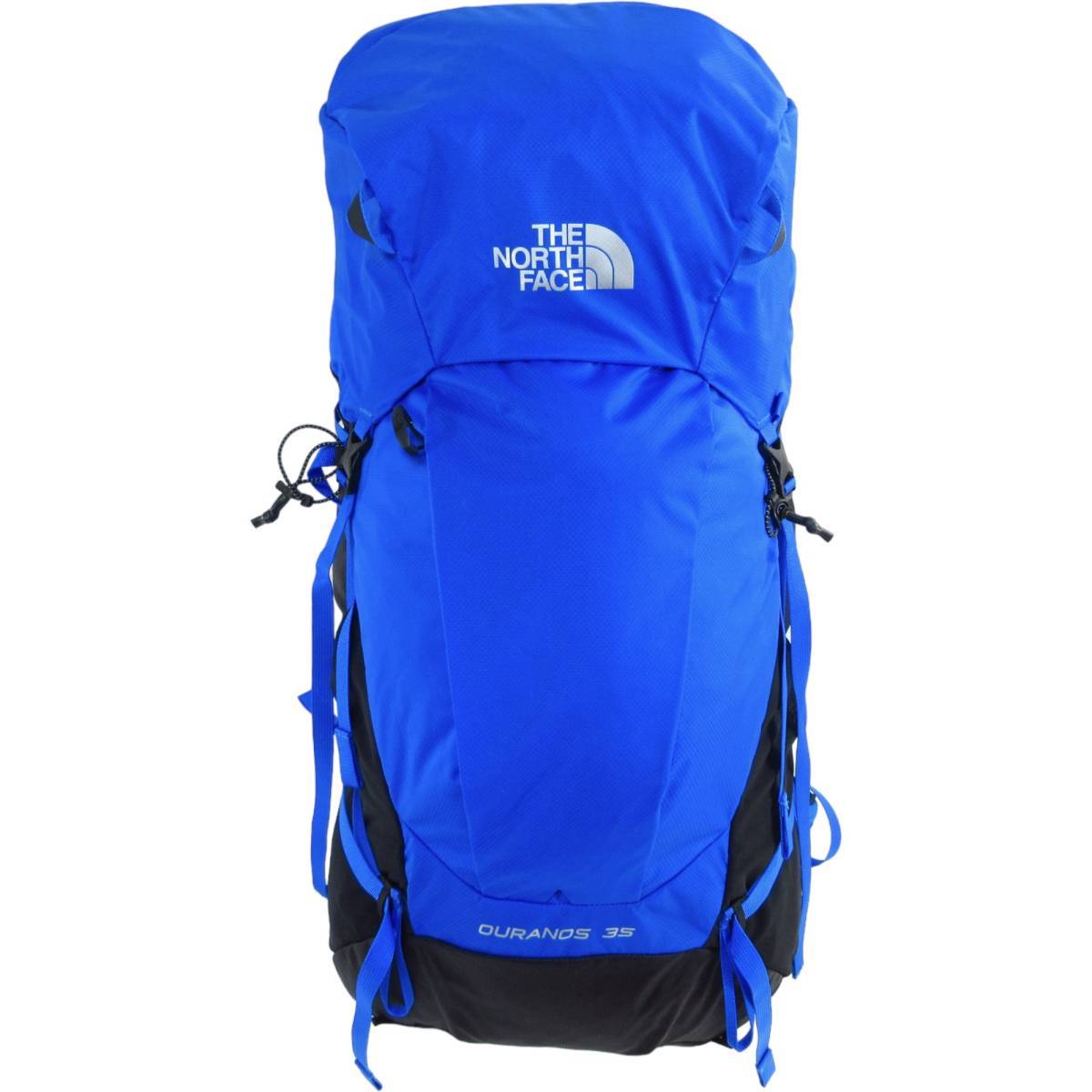 Bibian 比比昂- 新品◇THE NORTH FACE◇OURANOS 35 ウラノスM Bibian 比比昂- 新品◇THE NORTH FACE◇OURANOS 35 ウラノスM