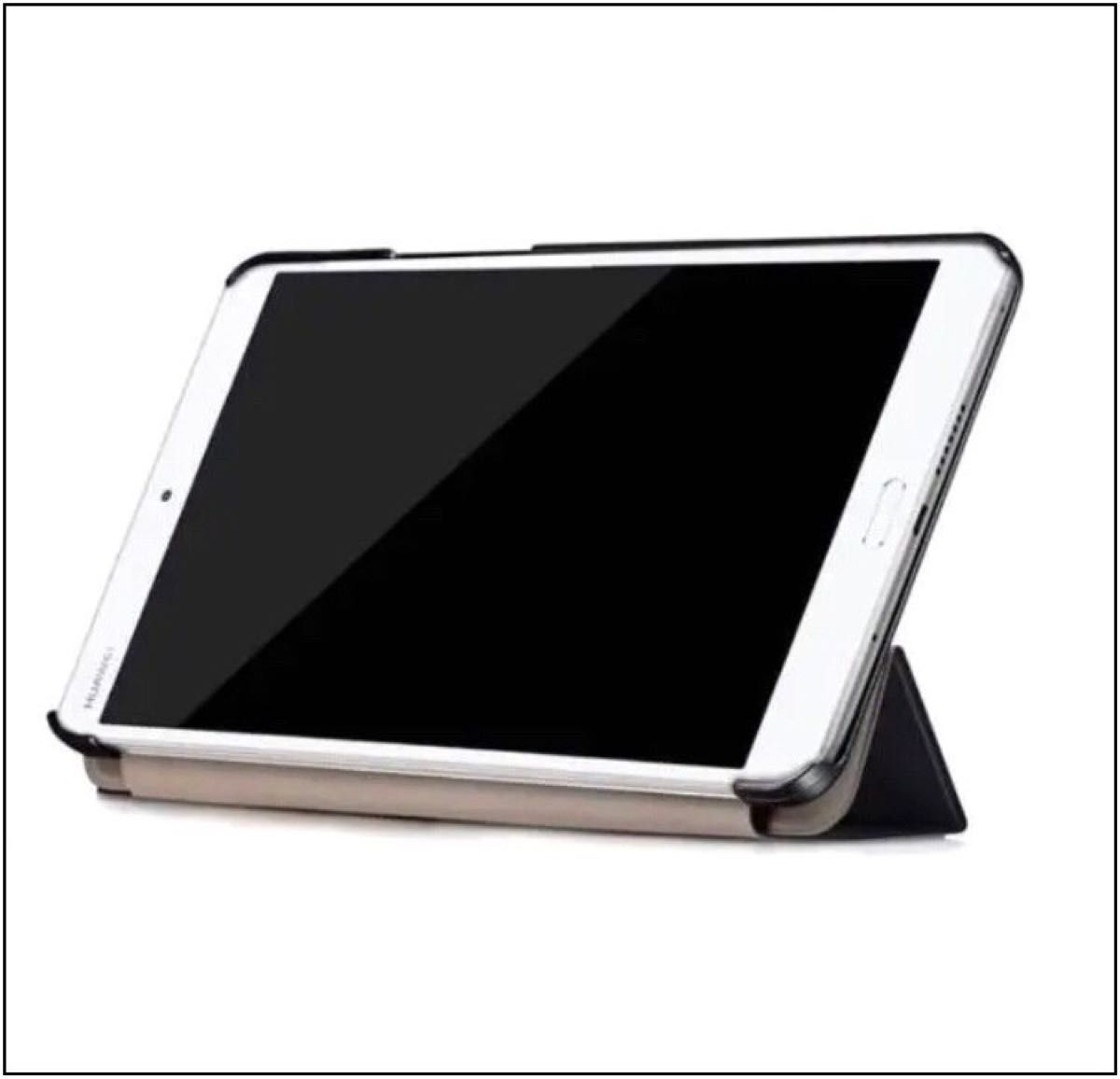 dtab Compact d-01J ケース docomo ドコモ タブレット