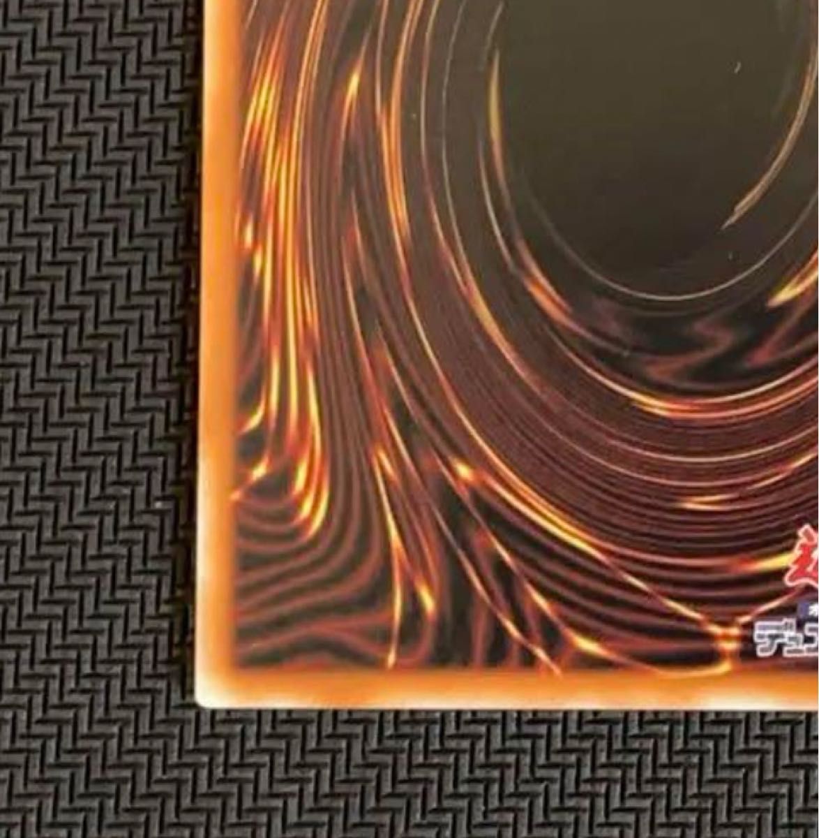 遊戯王 ブラックマジシャンガール 絵違い クオシク 25th|Yahoo 遊戯王 ブラックマジシャンガール 絵違い クオシク 25th|Yahoo