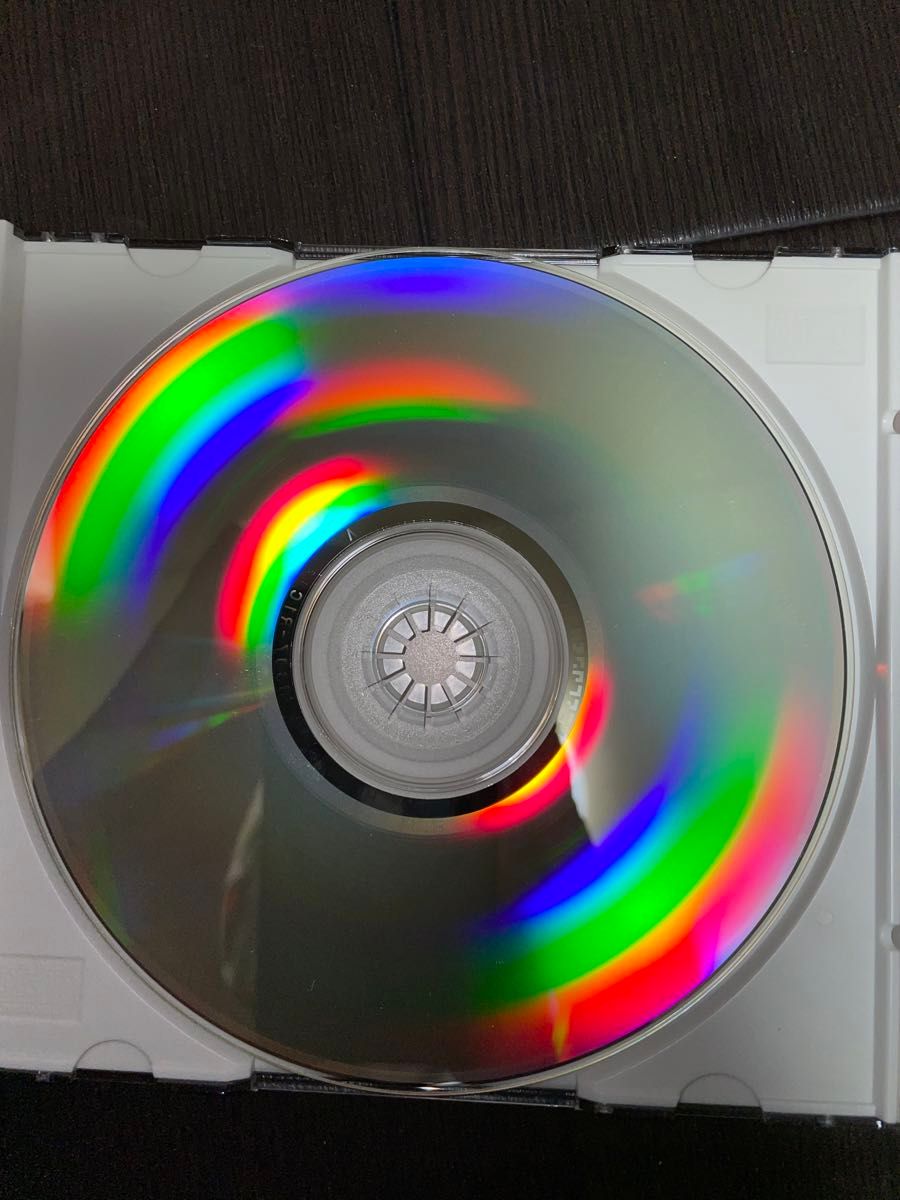 PCエンジン Huカード SUPER CD-ROM2 ネクタリス&ネオネクタリス セット