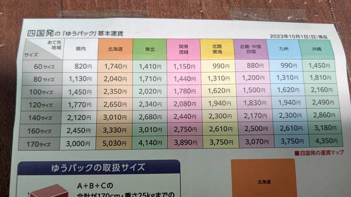 【DORCUS鍬房】スマトラヒラタ 極太血統 オリファントLOT血統_画像5