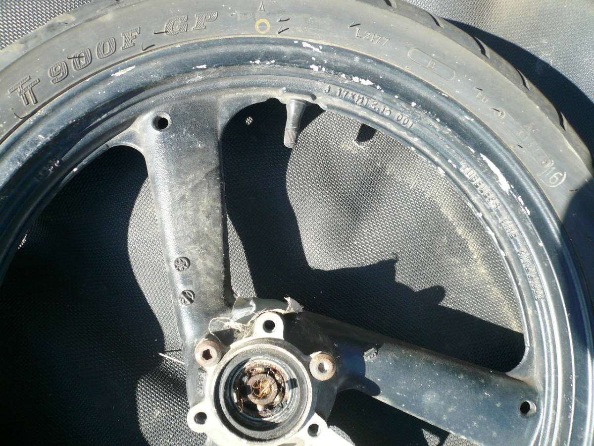 item_image_5