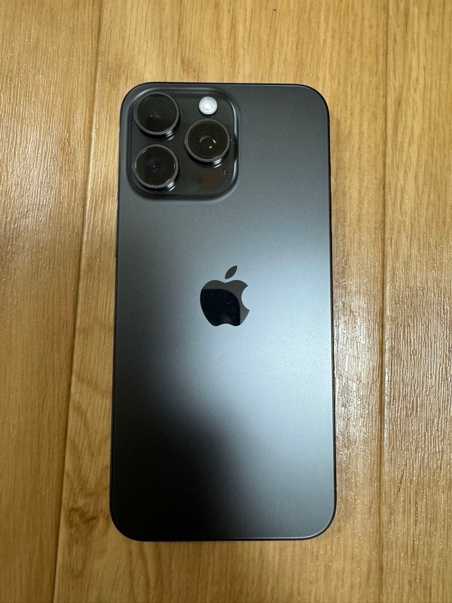 未使用Apple iPhone15ProMaxブラックチタニウム256GB|Yahoo 未使用Apple iPhone15ProMaxブラックチタニウム256GB|Yahoo