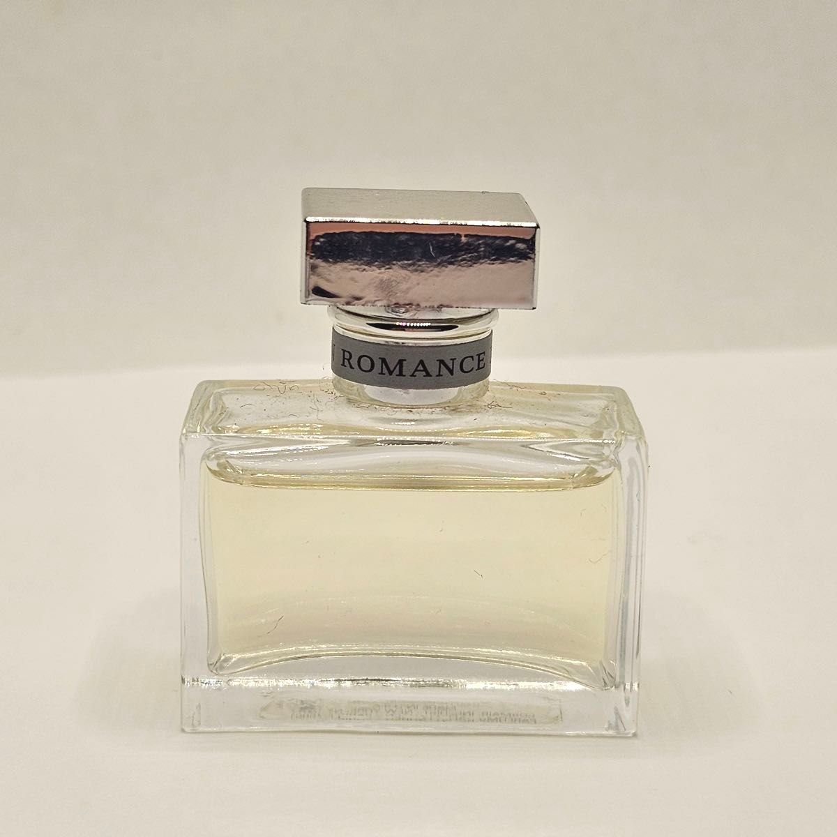 ラルフローレン 香水 ロマンス ROMANCE オーデパルファム 7ml EDP