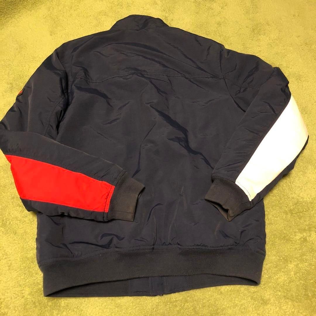 TOMMY HILFIGER DENIM Mサイズ ジャケット、メンズ