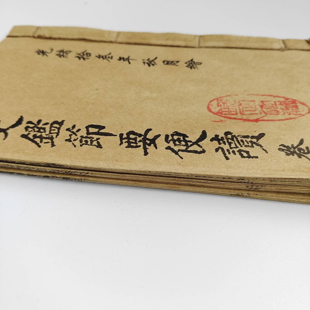 item_image_10