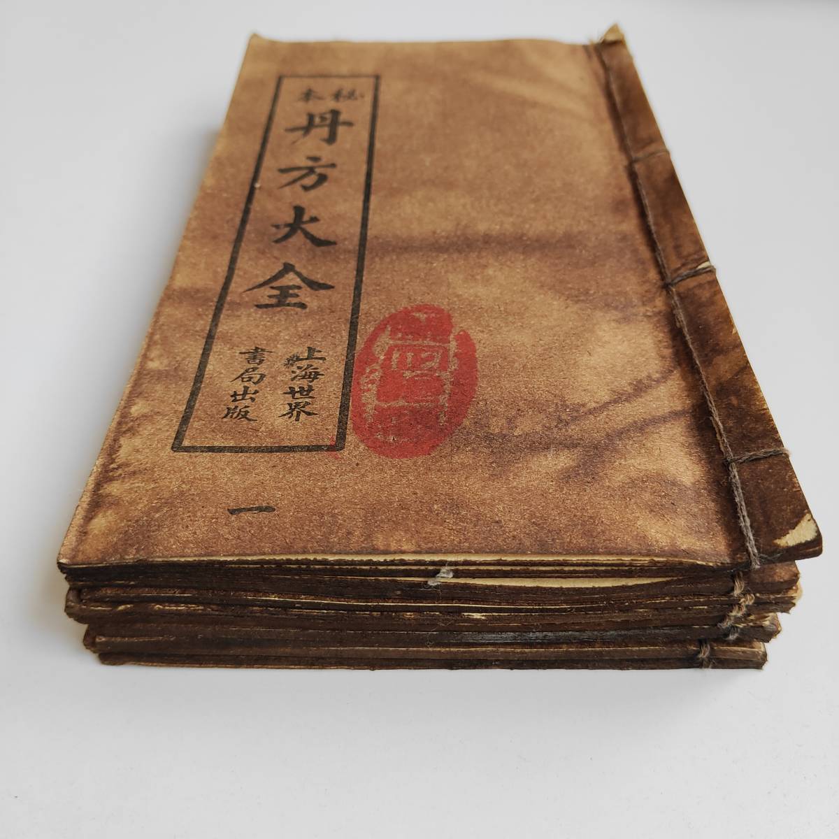 item_image_10