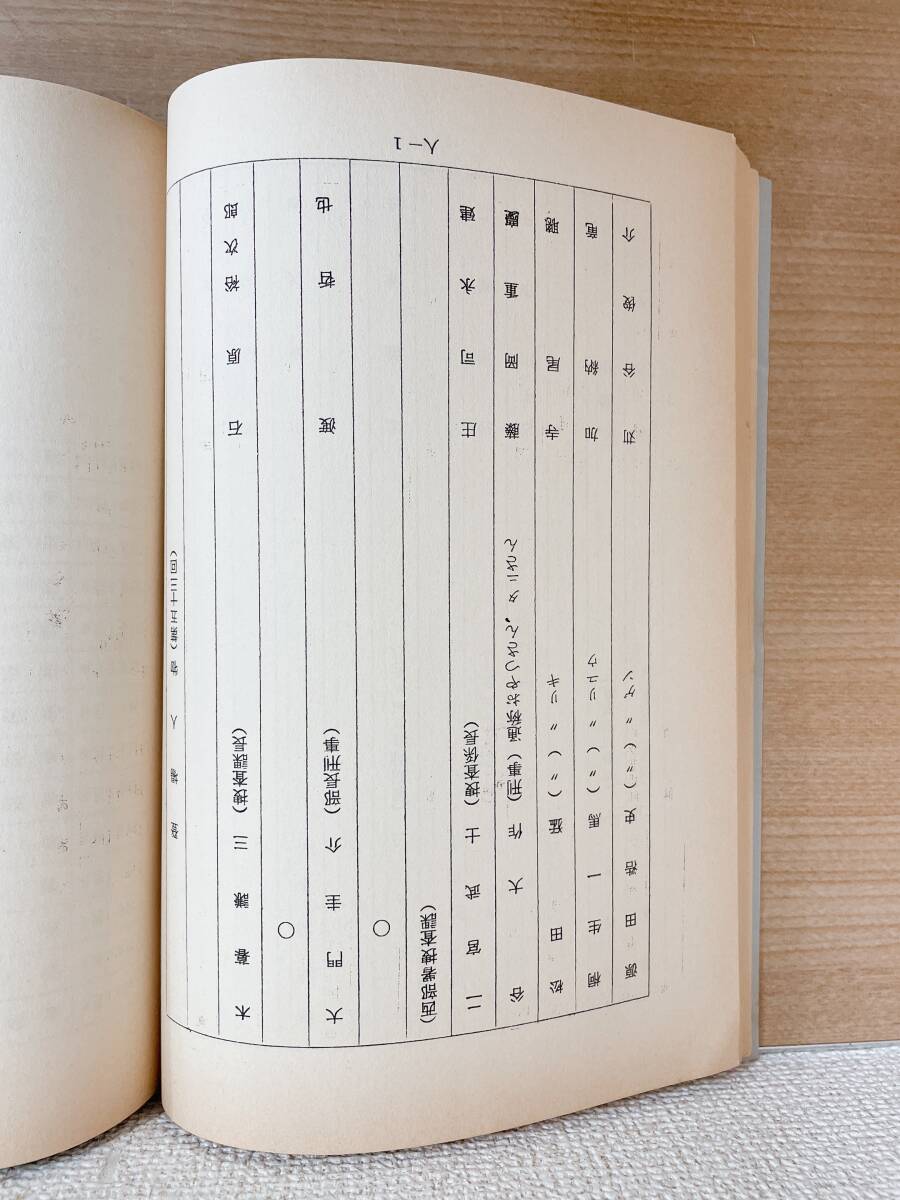 * rare [ west part police PART1 script 10 pcs. together ] tv morning day / stone . Pro /No53 Special dane. trap /No58. crack . other /A62-266