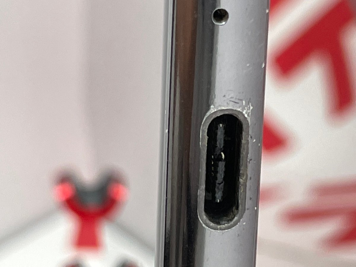 5378円 【即決!送料無料】SIMフリー Galaxy S10+ SC-04L ドコモ 5378円 【即決!送料無料】SIMフリー Galaxy S10+ SC-04L ドコモ