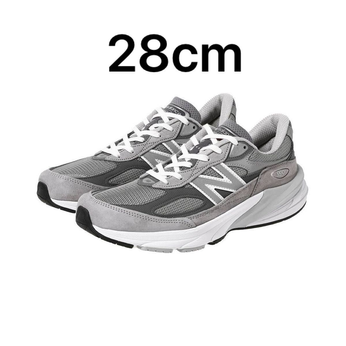 28cm】New Balance 990V6|Yahoo!フリマ(旧PayPayフリマ) 28cm】New Balance 990V6|Yahoo!フリマ(旧PayPayフリマ)