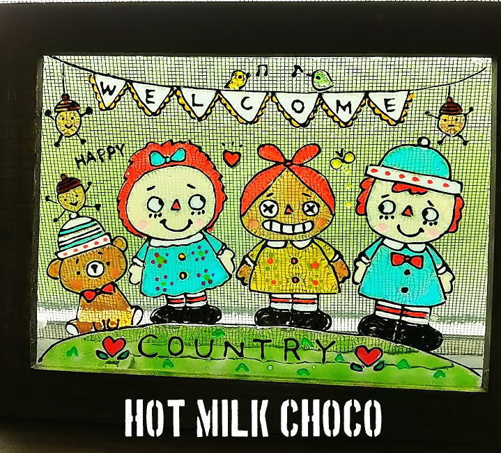 item_image_2