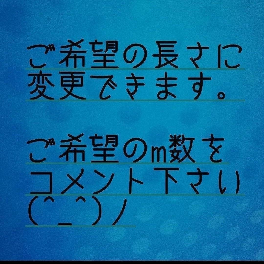 国産良質 No.2アイロン片面接着芯  綿混織物タイプ  微薄手 薄くてもパリッとセミハード 1m→m数変更できます　