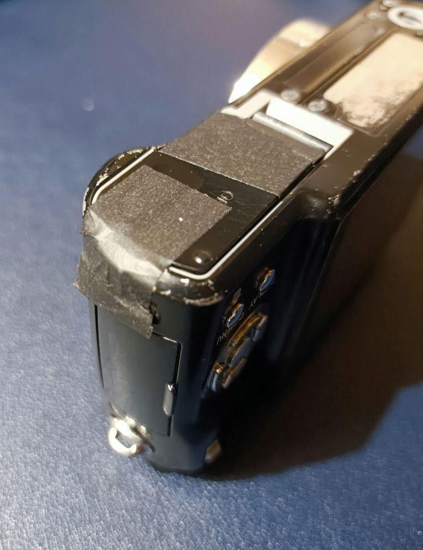 Panasonic LUMIX DMC-TZ5 コンパクトデジタルカメラ|Yahoo Panasonic LUMIX DMC-TZ5 コンパクトデジタルカメラ|Yahoo