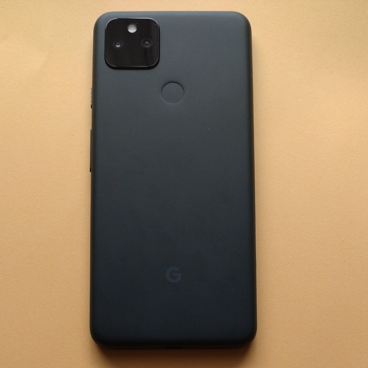 pixel 5a 画面割れ ジャンク|Yahoo!フリマ(旧PayPayフリマ) pixel 5a 画面割れ ジャンク|Yahoo!フリマ(旧PayPayフリマ)