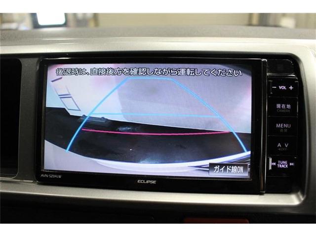 「【諸費用コミ】:平成28年 ハイエース 2.7 GL ロング ミドルルーフ 4WD LEDヘッドライト パワースライドドア」の画像3