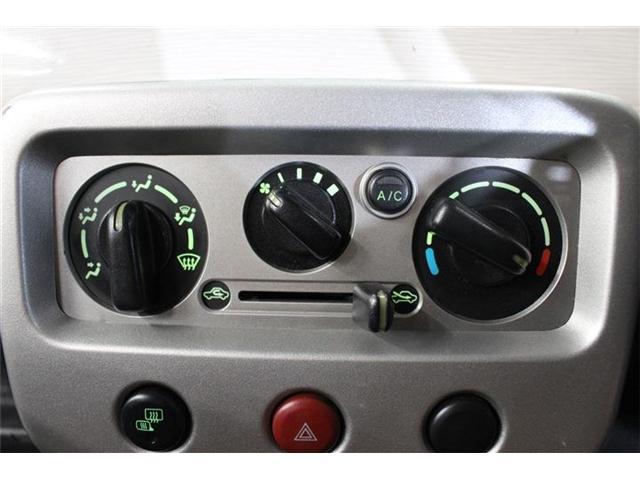 「【諸費用コミ】:平成20年 アルトラパン L 2トーンルーフ 4WD シートヒーター」の画像3