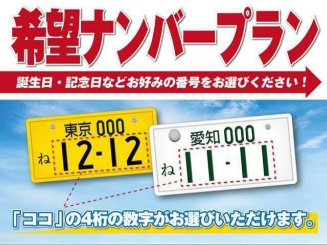 【諸費用コミ】:★幸手市★ パサートヴァリアント TSI ハイライン ブルーモーションテクノロ